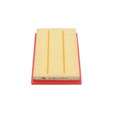 SA-9090 AMC Filter Повітряний фільтр