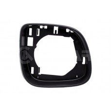 6372912 ALKAR Кронштейн, Зовнішнє дзеркало