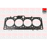 HG1009 FAI AutoParts Прокладка головка циліндра