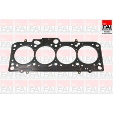 HG1009 FAI AutoParts Прокладка головка циліндра