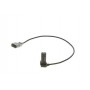 0 986 280 485 BOSCH Датчик імпульсів