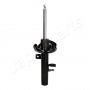 MM00925 JAPANPARTS Амортизатор