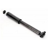 70894 ASAM Амортизатор