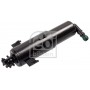 173711 FEBI BILSTEIN Розпилювач води для чищення система очищення фар