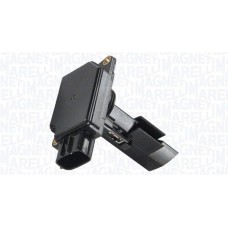213719819019 MAGNETI MARELLI Розхідомір повітря