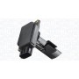 213719819019 MAGNETI MARELLI Розхідомір повітря