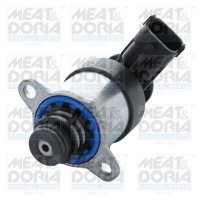 9298 MEAT & DORIA Регулюючий клапан кількість палива (Common-Rail-System)