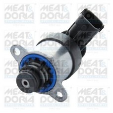 9298 MEAT & DORIA Регулюючий клапан кількість палива (Common-Rail-System)