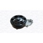352316170480 MAGNETI MARELLI Водяний насос охолодження двигуна
