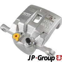 3562000970 JP GROUP Гальмівний супорт
