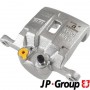 3562000970 JP GROUP Гальмівний супорт