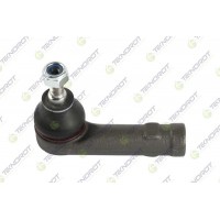 FO-522 TEKNOROT Наконечник поперечної кермової тяги