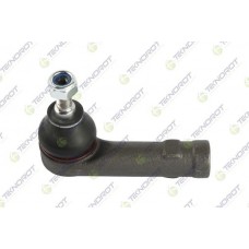 FO-522 TEKNOROT Наконечник поперечної кермової тяги