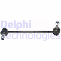 TC1551 DELPHI Тяга стійка стабілізатор