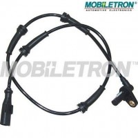 AB-EU174 MOBILETRON Датчик частота обертання колеса