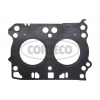 83403249 CORTECO Прокладка головка циліндра
