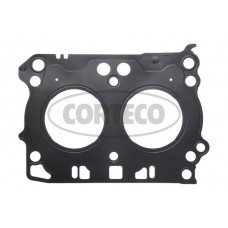 83403249 CORTECO Прокладка головка циліндра