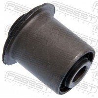 NAB-194 FEBEST Підвіска важіль незалежної підвіски колеса