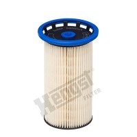 E439KP HENGST FILTER Паливний фільтр