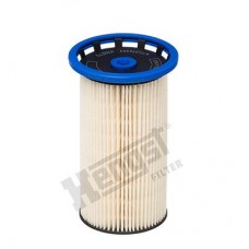 E439KP HENGST FILTER Паливний фільтр