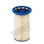 E439KP HENGST FILTER Паливний фільтр