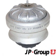 1317900400 JP GROUP Підвіска двигун
