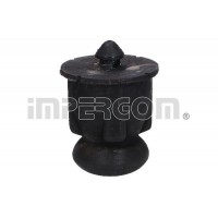 27515 ORIGINAL IMPERIUM Буфер амортизація