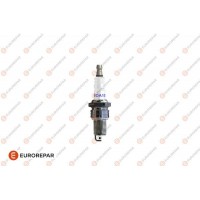 1625936680 EUROREPAR Свічка запалювання