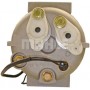 ACP 803 000S MAHLE Компресор кондиціонера