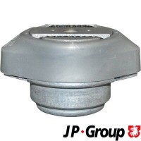 1132408400 JP GROUP Підвіска механічна коробка передач