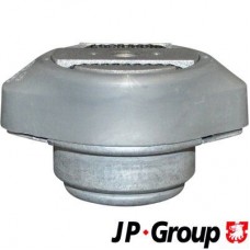 1132408400 JP GROUP Підвіска механічна коробка передач