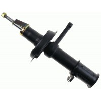 312931 SACHS Амортизатор