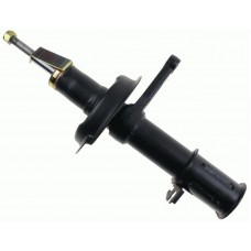 312931 SACHS Амортизатор