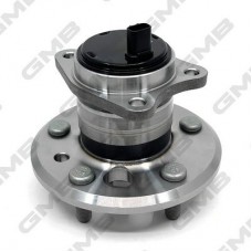GH31710A GMB Ступиця колеса