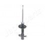MM33006 JAPANPARTS Амортизатор