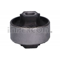 1420 ORIGINAL IMPERIUM Підвіска важіль незалежної підвіски колеса