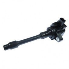 GC4124 GAUSS Котушка запалювання