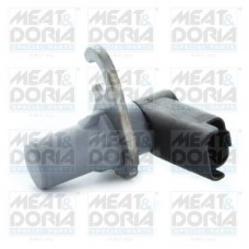 87243 MEAT & DORIA Датчик імпульсів