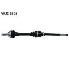 VKJC 5303 SKF Привідний вал