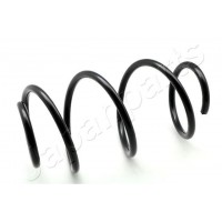 ZC2789A JAPANPARTS Пружина ходової частини