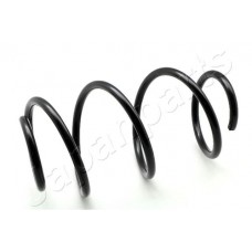 ZC2789A JAPANPARTS Пружина ходової частини