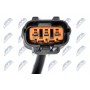 ECP-MZ-000 NTY Датчик імпульсів