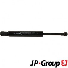 1381202100 JP GROUP Газова пружина капот