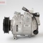 DCP32066 DENSO Компресор кондиціонера