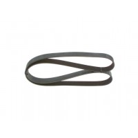 1 987 947 051 BOSCH Поліклиновий ремінь