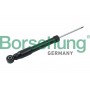 B14718 BORSEHUNG Амортизатор