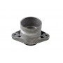 12-228720 BILSTEIN Опора стійки амортизатора