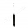MM-KI058 JAPANPARTS Амортизатор