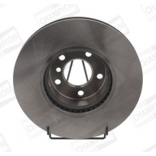 562891CH-1 CHAMPION Гальмівний диск