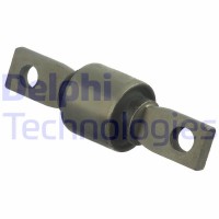 TD1148W DELPHI Підвіска важіль незалежної підвіски колеса